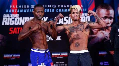 rigondeaux vs casimero